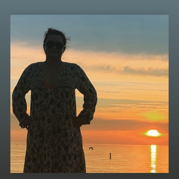 Meet your Posher, Maria - Picture 5 of 5